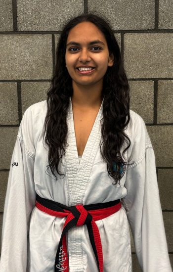 Deekshita Parankusam