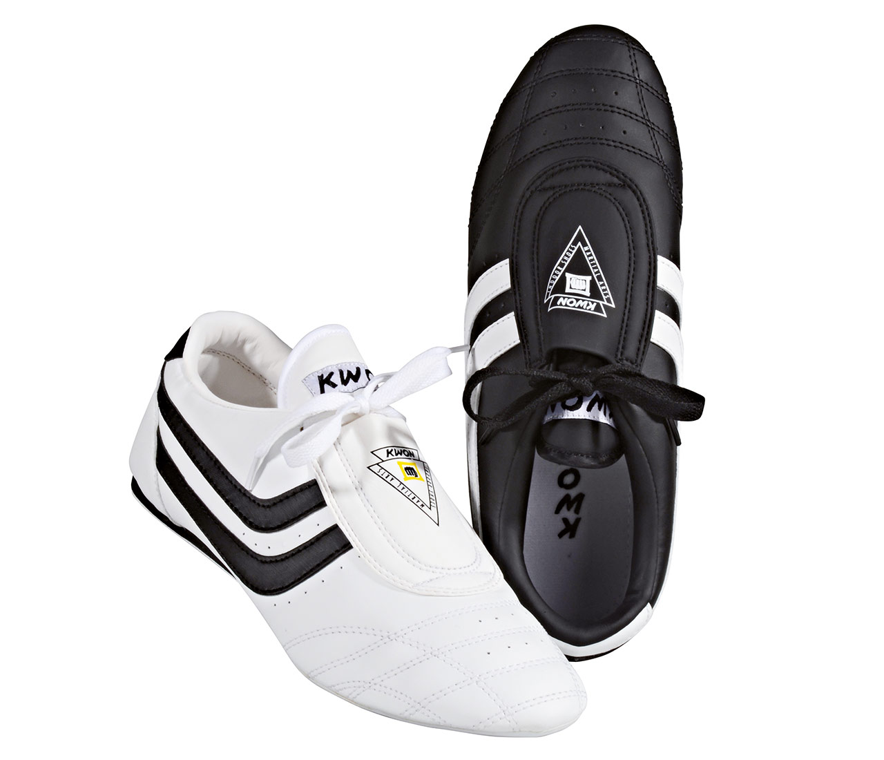 Taekwondo schoenen